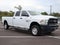 2014 RAM 2500 Tradesman