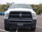 2014 RAM 2500 Tradesman