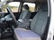2014 RAM 2500 Tradesman