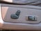 2015 RAM 2500 Big Horn 4WD Navigation