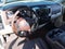 2015 RAM 2500 Big Horn 4WD Navigation