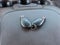 2015 RAM 2500 Big Horn 4WD Navigation