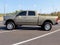 2015 RAM 2500 Big Horn 4WD Navigation