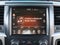 2015 RAM 2500 Big Horn 4WD Navigation