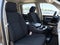 2015 RAM 2500 Big Horn 4WD Navigation