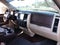 2015 RAM 2500 Big Horn 4WD Navigation