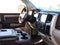 2015 RAM 2500 Big Horn 4WD Navigation