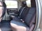 2015 RAM 2500 Big Horn 4WD Navigation