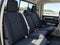 2015 RAM 2500 Big Horn 4WD Navigation