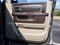 2015 RAM 2500 Big Horn 4WD Navigation