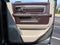 2015 RAM 2500 Big Horn 4WD Navigation