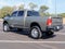 2015 RAM 2500 Big Horn 4WD Navigation