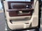 2015 RAM 2500 Big Horn 4WD Navigation