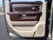 2015 RAM 2500 Big Horn 4WD Navigation