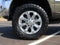 2015 RAM 2500 Big Horn 4WD Navigation