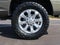 2015 RAM 2500 Big Horn 4WD Navigation