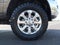 2015 RAM 2500 Big Horn 4WD Navigation