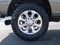 2015 RAM 2500 Big Horn 4WD Navigation