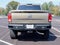 2015 RAM 2500 Big Horn 4WD Navigation