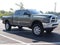 2015 RAM 2500 Big Horn 4WD Navigation