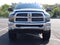 2015 RAM 2500 Big Horn 4WD Navigation