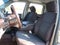 2015 RAM 2500 Big Horn 4WD Navigation