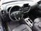 2024 Ford Bronco Sport Big Bend 4WD Navigation