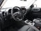 2024 Ford Bronco Sport Big Bend 4WD Navigation