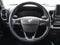 2024 Ford Bronco Sport Big Bend 4WD Navigation
