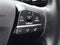 2024 Ford Bronco Sport Big Bend 4WD Navigation