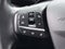 2024 Ford Bronco Sport Big Bend 4WD Navigation