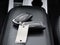 2024 Ford Bronco Sport Big Bend 4WD Navigation