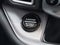 2024 Ford Bronco Sport Big Bend 4WD Navigation