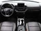 2024 Ford Bronco Sport Big Bend 4WD Navigation