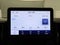 2024 Ford Bronco Sport Big Bend 4WD Navigation