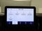 2024 Ford Bronco Sport Big Bend 4WD Navigation