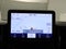 2024 Ford Bronco Sport Big Bend 4WD Navigation