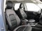 2024 Ford Bronco Sport Big Bend 4WD Navigation