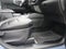 2024 Ford Bronco Sport Big Bend 4WD Navigation
