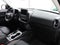 2024 Ford Bronco Sport Big Bend 4WD Navigation
