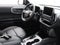 2024 Ford Bronco Sport Big Bend 4WD Navigation