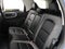 2024 Ford Bronco Sport Big Bend 4WD Navigation