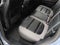 2024 Ford Bronco Sport Big Bend 4WD Navigation