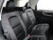 2024 Ford Bronco Sport Big Bend 4WD Navigation