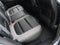 2024 Ford Bronco Sport Big Bend 4WD Navigation