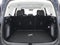 2024 Ford Bronco Sport Big Bend 4WD Navigation