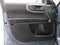 2024 Ford Bronco Sport Big Bend 4WD Navigation