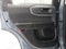 2024 Ford Bronco Sport Big Bend 4WD Navigation