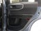2024 Ford Bronco Sport Big Bend 4WD Navigation