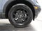 2024 Ford Bronco Sport Big Bend 4WD Navigation
